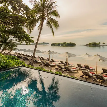 Muang Samui Spa Resort-3